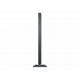 Pantalla LED Samsung UN55LS003AFXZX 55 Pulgadas Smart TV - Envío Gratuito