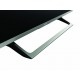 Pantalla Sony Ultra HD 4K 55 Pulgadas KD-55X720E - Envío Gratuito