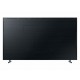 Pantalla LED Samsung UN65LS003AFXZX 65 Pulgadas Smart TV - Envío Gratuito
