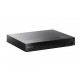 Sony BDP-S1500 Reproductor de Blu-ray Full HD - Envío Gratuito