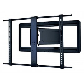 Sanus VLF-510 Soporte para Pared - Envío Gratuito