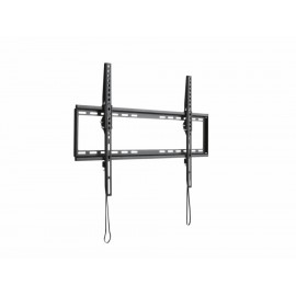 Soporte de pantalla para pared Green Mount KL22-64T negro - Envío Gratuito