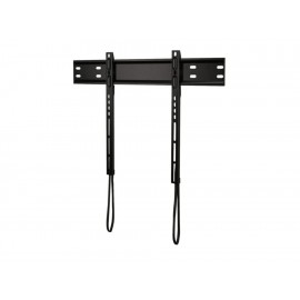 Omnimount OC120F Soporte de Pared - Envío Gratuito