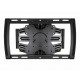 Omnimount Soporte Para Pared Negro Os120Fm42 - Envío Gratuito