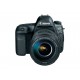 Canon EOS 5D Mark IV Cámara Reflex EF 24-105mm F/4L - Envío Gratuito