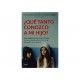 ¿Qué Tanto Conozco a mi Hijo? - Envío Gratuito