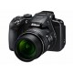 Cámara Nikon COOLPIX B700 CMOS 20.2 Megapíxeles - Envío Gratuito