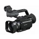 Videocámara Sony Pro PXW-X70 - Envío Gratuito