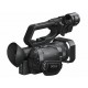 Videocámara Sony Pro PXW-X70 - Envío Gratuito