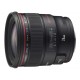 Canon Lente EF 24mm F/1.4L II USM - Envío Gratuito