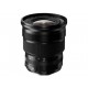 Fujinon XF10-24MM F4 R Lente para Cámara - Envío Gratuito