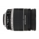 Canon Lente Ef-S18-200/3.5-5.6 Is 2752B002BA Negro - Envío Gratuito