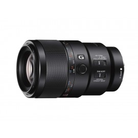 Sony SEL90M28G Lente - Envío Gratuito