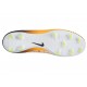 Tenis Nike Mercurial Victory VI Dynamic Fit FG para caballero - Envío Gratuito