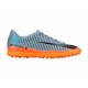 Tenis Nike Vortex MercurialX III CR7 TF para caballero - Envío Gratuito