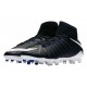 Tenis Nike Hypervenom Phantom 3 FG para niño - Envío Gratuito