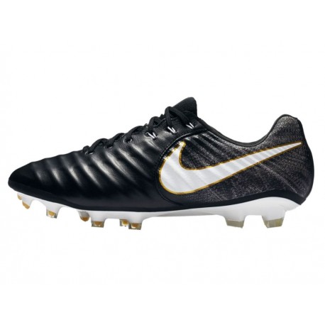 Tenis Nike Tiempo Legend VII FG para caballero - Envío Gratuito