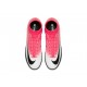 Nike Tenis MercurialX Victory TF para Caballero - Envío Gratuito