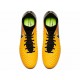 Tenis Nike Magista Onda II FG para caballero - Envío Gratuito