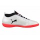 Tenis Puma One 17 4 IT para caballero - Envío Gratuito