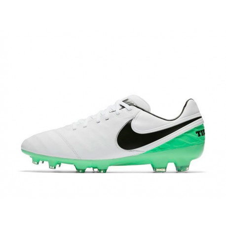 Tiempo nike sales legacy