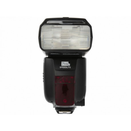 Flash Electrónico Pixel X800c Speedlite - Envío Gratuito