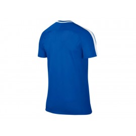 Nike Playera Dry Academy para Caballero - Envío Gratuito