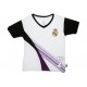 Playera Equipo Internacionales Club Real Madrid para niño - Envío Gratuito