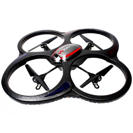 Wondertech Drone Apollo W500C - Envío Gratuito