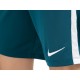 Short Nike Dry Academy para caballero - Envío Gratuito