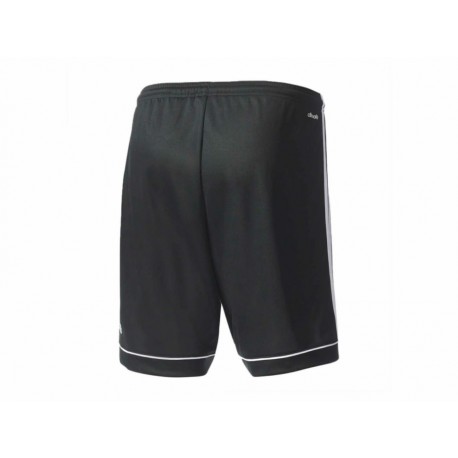 Adidas Short Squadra 17 para Caballero - Envío Gratuito