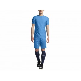 Short Nike Squad para caballero - Envío Gratuito