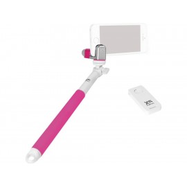 Bastón para Selfies Xs Xsories Me Shot Deluxe - Envío Gratuito