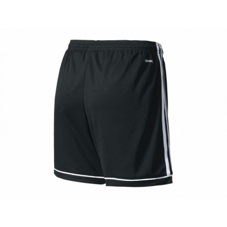 Adidas Short Squadra 17 para Dama - Envío Gratuito