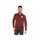 Sudadera Under Armour Deportivo Toluca para caballero - Envío Gratuito