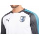 Sudadera Puma Queretaro FC para caballero - Envío Gratuito