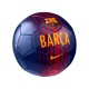 Nike Balón Mini FC Barcelona - Envío Gratuito