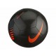 Balón Nike Pitch Training - Envío Gratuito