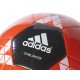 Adidas Balón Starlancer V - Envío Gratuito