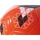 Adidas Balón Starlancer V - Envío Gratuito