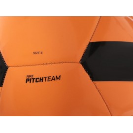 Balón Pitch Nike - Envío Gratuito