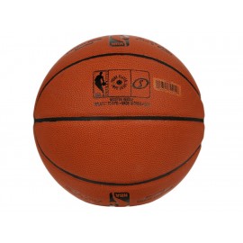 Balón Spalding Platinum - Envío Gratuito