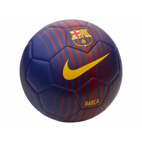 Balón Nike FC Barcelona - Envío Gratuito