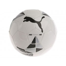 Puma Balón Pro Training MS - Envío Gratuito