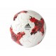 Balón Adidas Confed cup OMB - Envío Gratuito