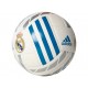 Balón Adidas Club Real Madrid - Envío Gratuito