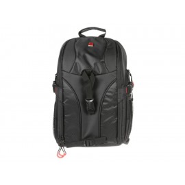 Mochila Prowell DC21831B para Cámara Tripié - Envío Gratuito