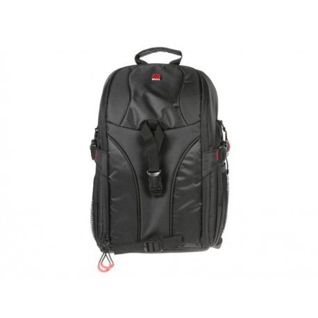 Mochila Prowell DC21831B para Cámara Tripié - Envío Gratuito
