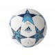 Balón Adidas Final CDF CAP - Envío Gratuito