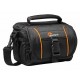 Lowepro Adventura SH 11O II Negra - Envío Gratuito